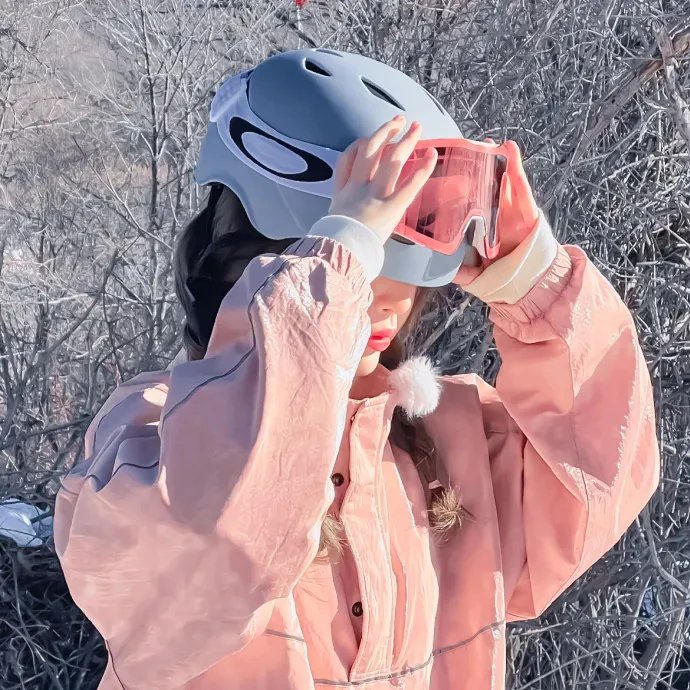溺水的鱼