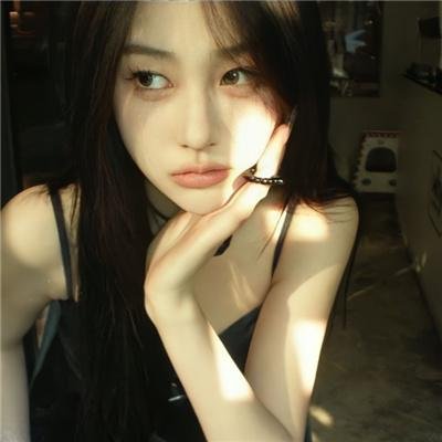 女高怪谈重启:母校