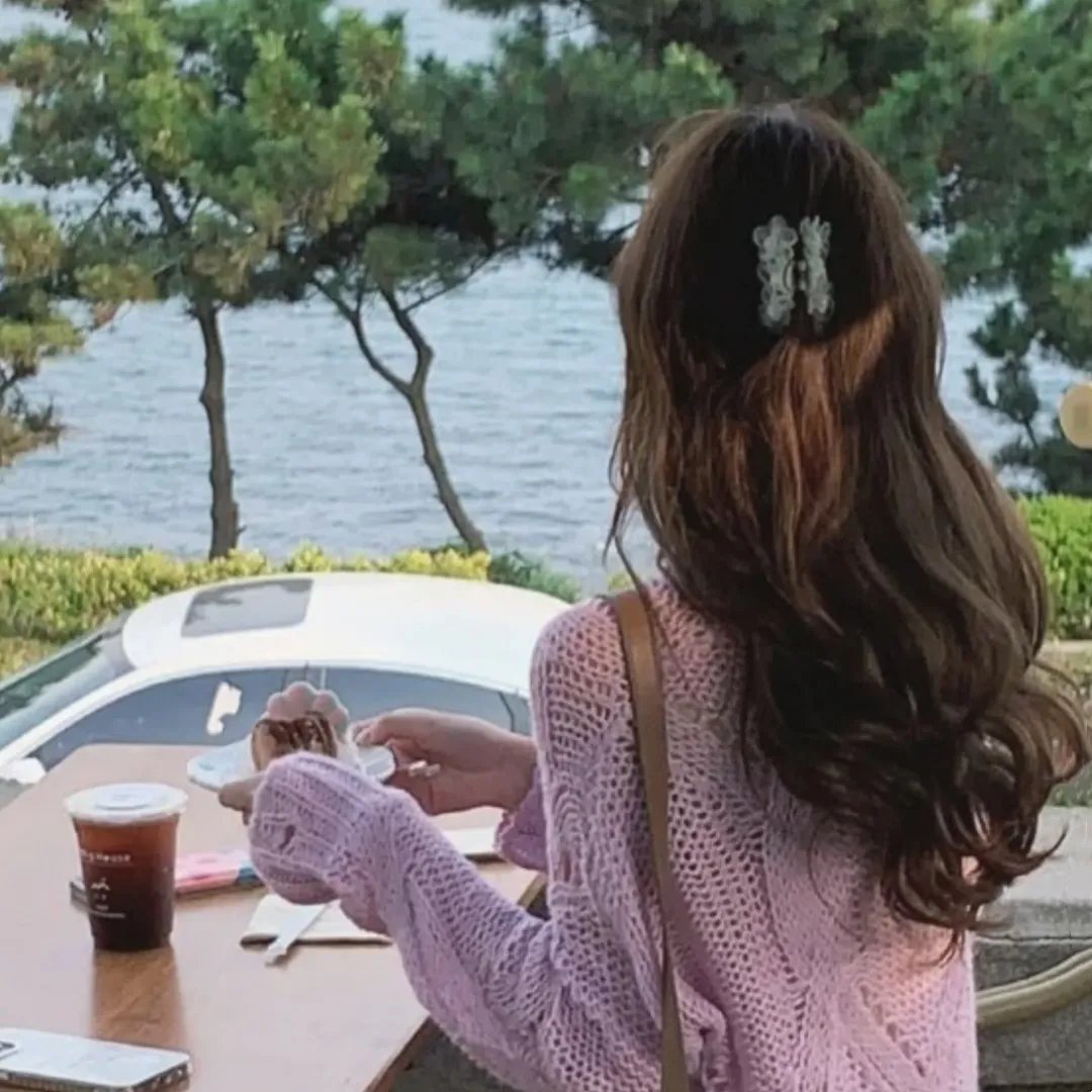 坠爱地中海