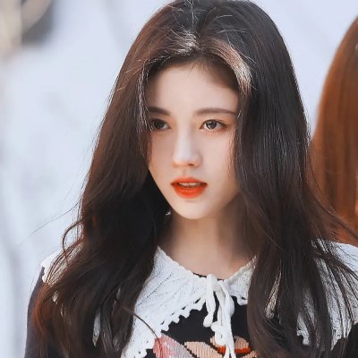 新人歌手曹政奭