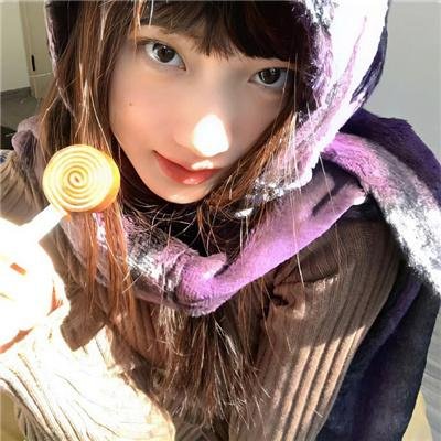 薇罗妮卡决定去死