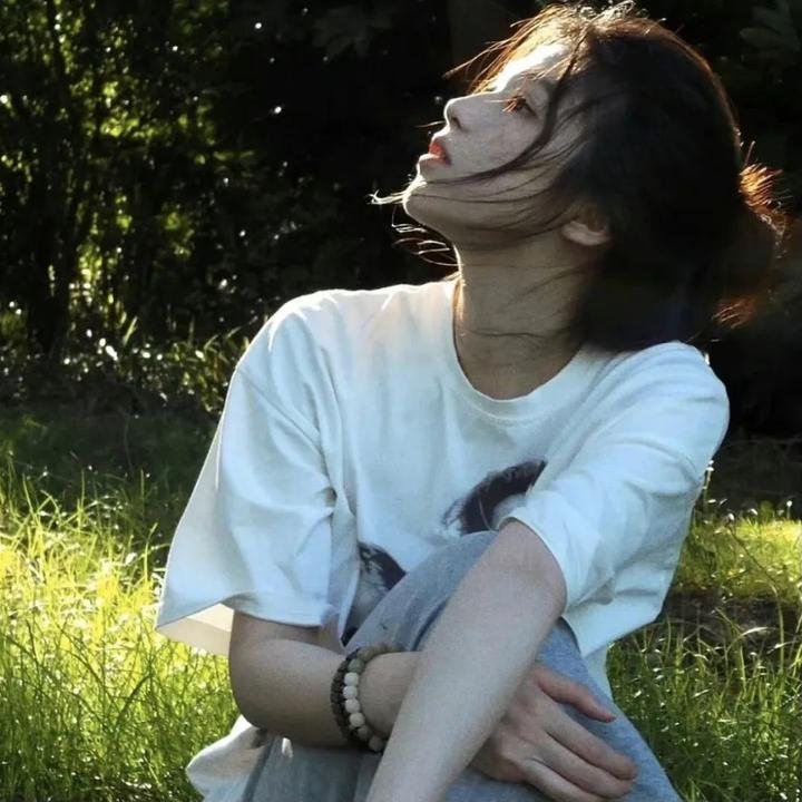未寄出的信