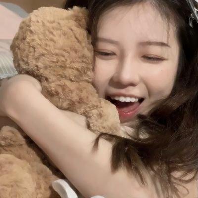 封城之后