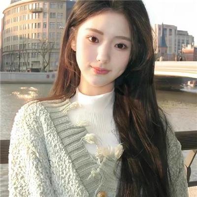 我与法律抗争