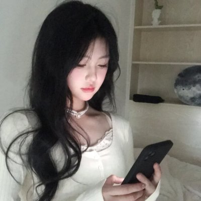 化敌为友