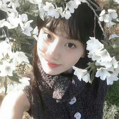 追光的日子