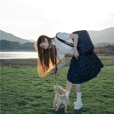 凛冬兄弟