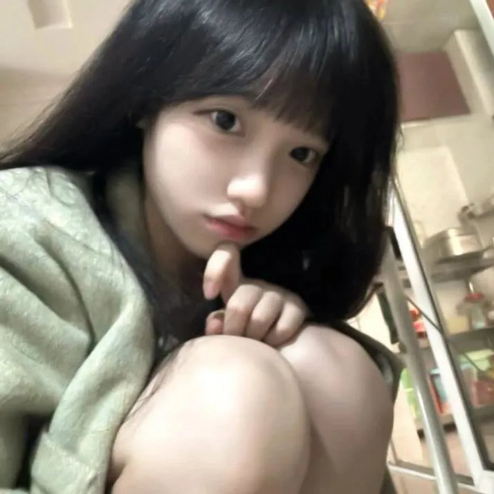 琼宫春怨
