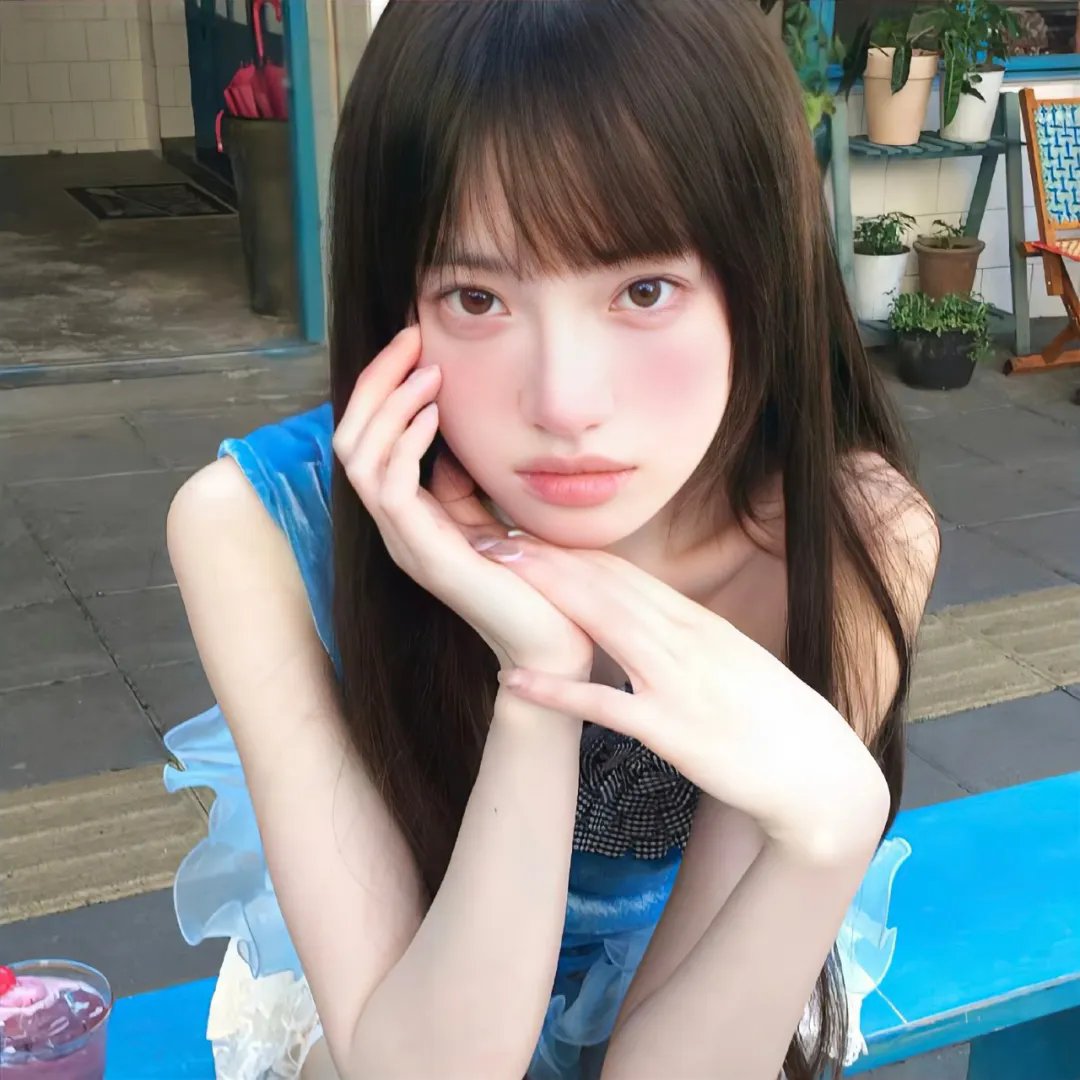 家有仙狗