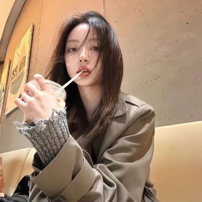 暗线