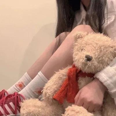 死刑犯女人的船