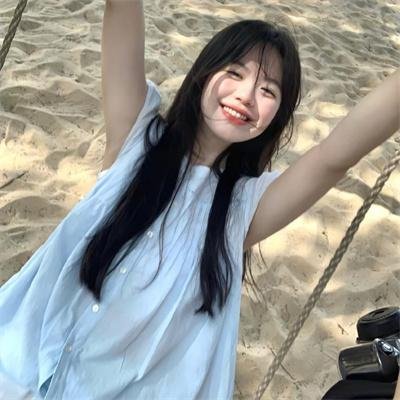 安妮的一千日