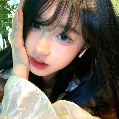 小小车手