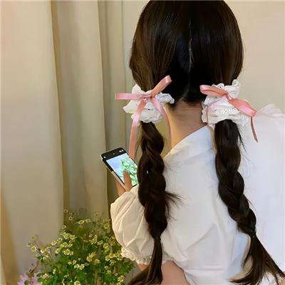 罪案终结第四季