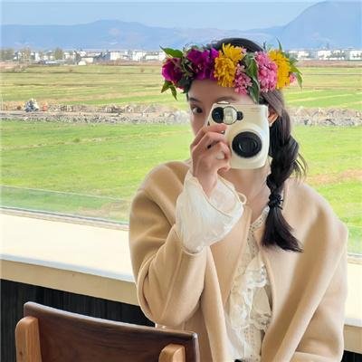 巴巴里海岸的火焰