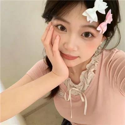 一个乖女儿的抱怨