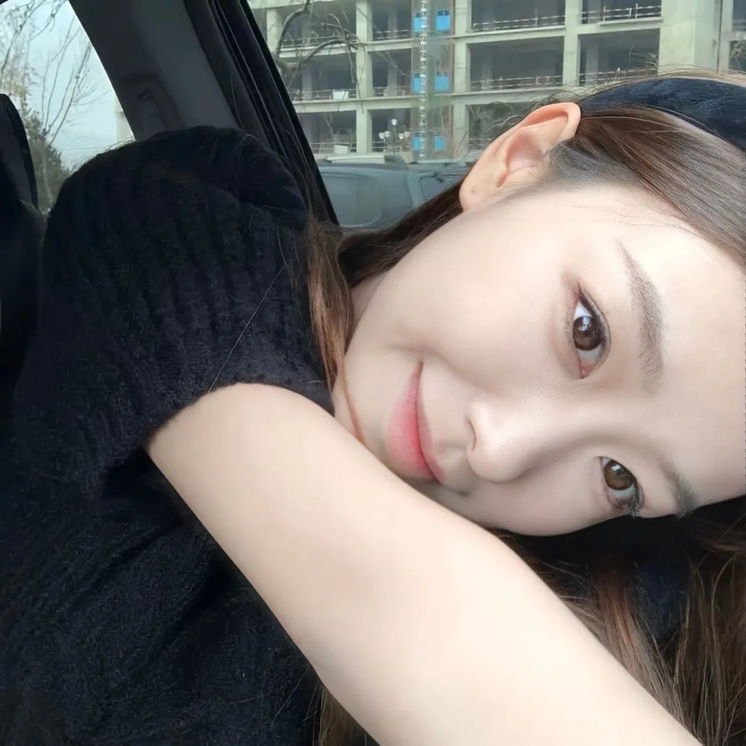 西班牙公寓2:俄罗斯娃娃